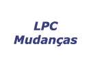 LPC Mudanças